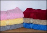 text describing the image