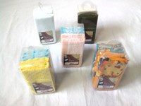 text describing the image