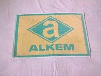 text describing the image